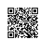 2220J1K00470KFR QRCode