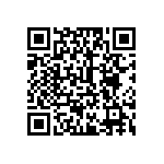 2220J1K00470KFT QRCode