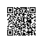 2220J1K00471MDT QRCode