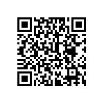 2220J1K00472KCT QRCode