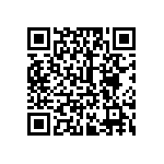 2220J1K00472KDT QRCode