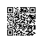 2220J1K00472KXR QRCode