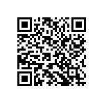 2220J1K00560GCR QRCode