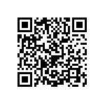 2220J1K00560KCT QRCode