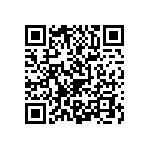 2220J1K00561GCT QRCode