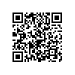 2220J1K00561GFT QRCode