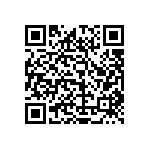 2220J1K00561JCT QRCode