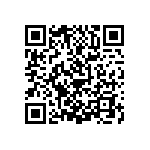 2220J1K00561MDR QRCode