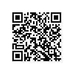 2220J1K00562FFT QRCode