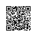 2220J1K00562JFR QRCode