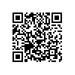 2220J1K00562JXR QRCode