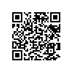 2220J1K00562MDT QRCode