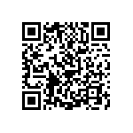 2220J1K00680KCR QRCode