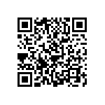 2220J1K00681GCR QRCode