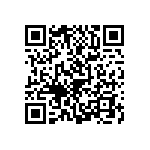 2220J1K00681GFT QRCode