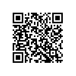 2220J1K00681JXT QRCode