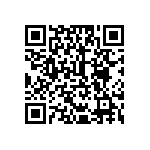 2220J1K00681KCT QRCode