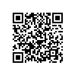 2220J1K00682FCR QRCode