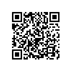 2220J1K00682JDT QRCode