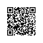 2220J1K00682KCR QRCode