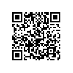 2220J1K00682KCT QRCode