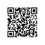 2220J1K00682KFR QRCode