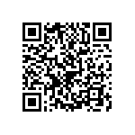 2220J1K00682KFT QRCode