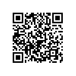 2220J1K00682KXT QRCode