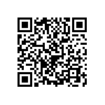 2220J1K00683JDT QRCode