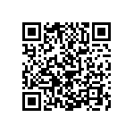 2220J1K00820FFR QRCode