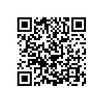 2220J1K00821JFR QRCode