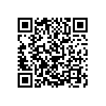 2220J1K00822KDR QRCode