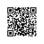 2220J1K00823MXR QRCode