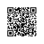 2220J1K20100FCT QRCode