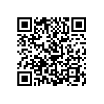 2220J1K20101FCR QRCode