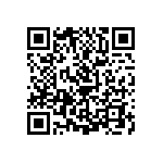 2220J1K20101KCR QRCode