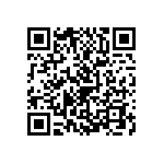 2220J1K20102FCT QRCode