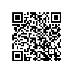 2220J1K20102GCT QRCode