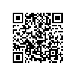 2220J1K20103JXR QRCode