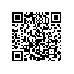 2220J1K20120JCT QRCode