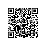 2220J1K20121KCR QRCode