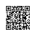 2220J1K20122JXT QRCode