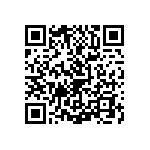 2220J1K20150KCT QRCode