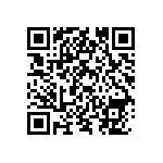 2220J1K20151KCT QRCode