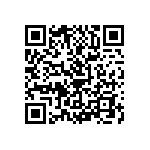 2220J1K20152FCR QRCode