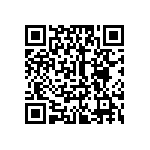 2220J1K20152MXT QRCode