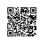 2220J1K20153JXT QRCode