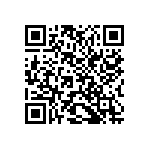 2220J1K20153MXR QRCode