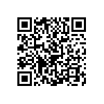 2220J1K20180FCT QRCode