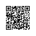 2220J1K20181KCT QRCode